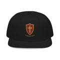 Luminous Faith Snapback