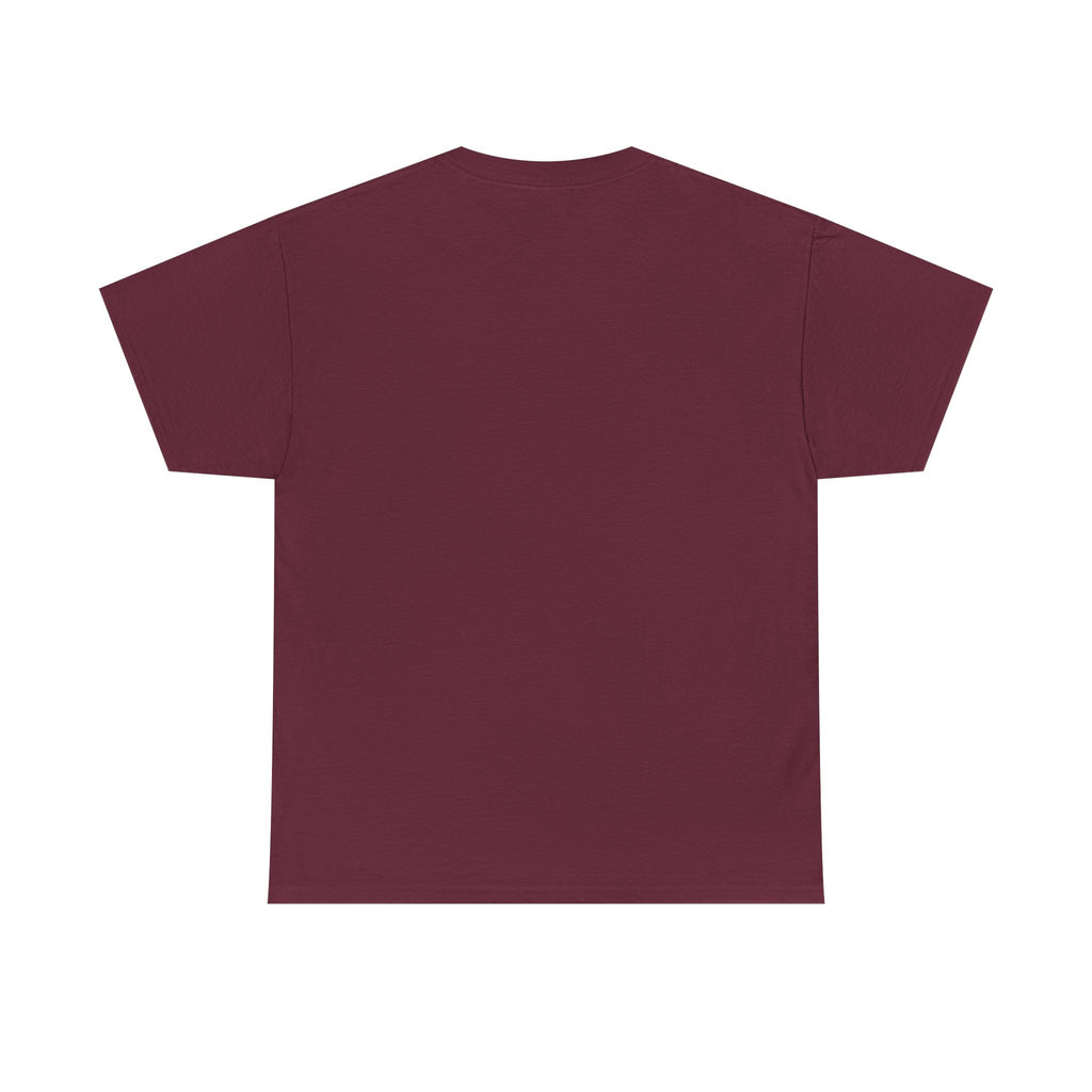 Luminous Faith T Shirt
