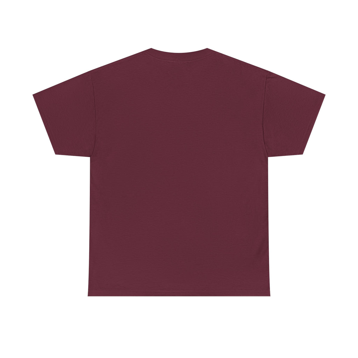 Luminous Faith T Shirt
