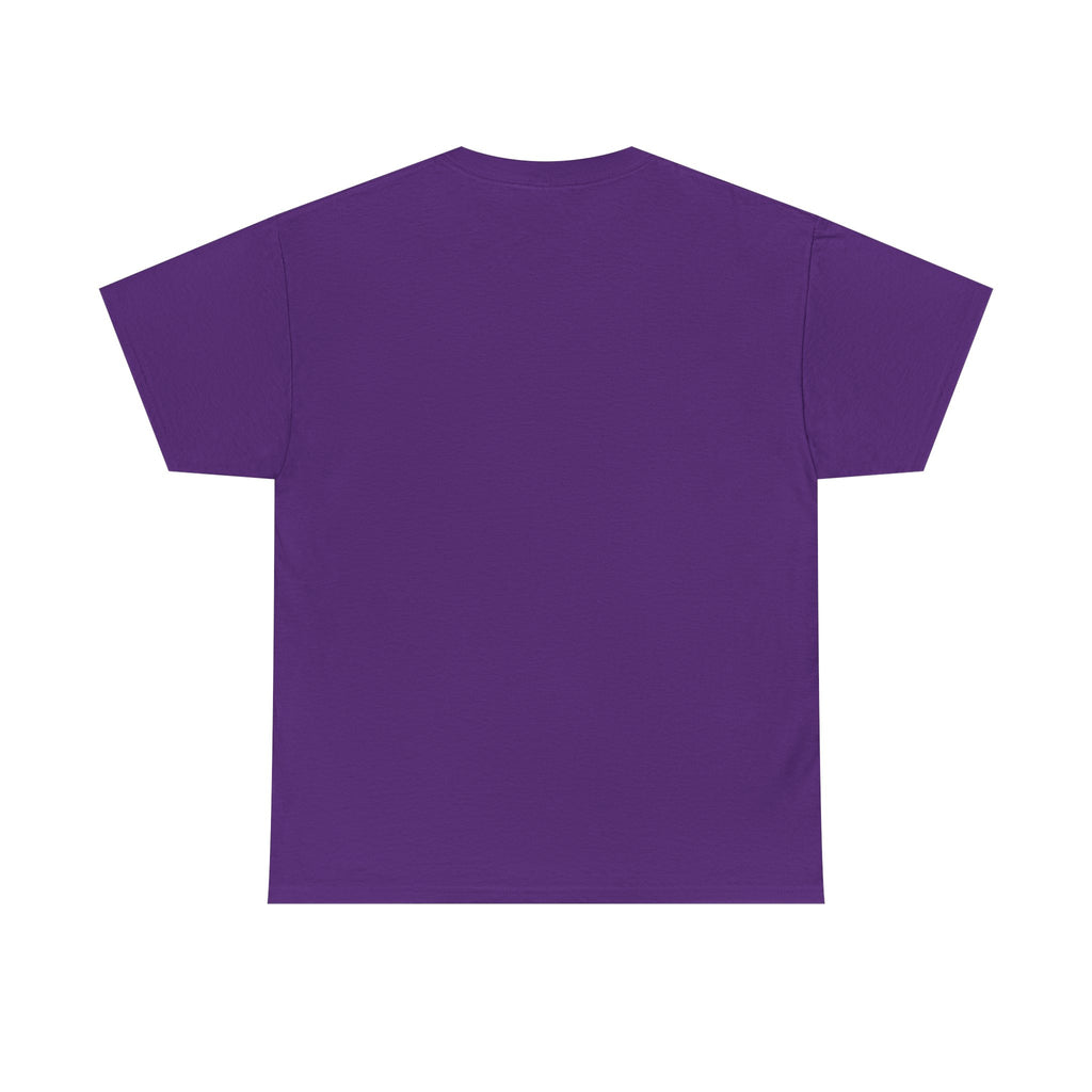 Luminous Faith T Shirt