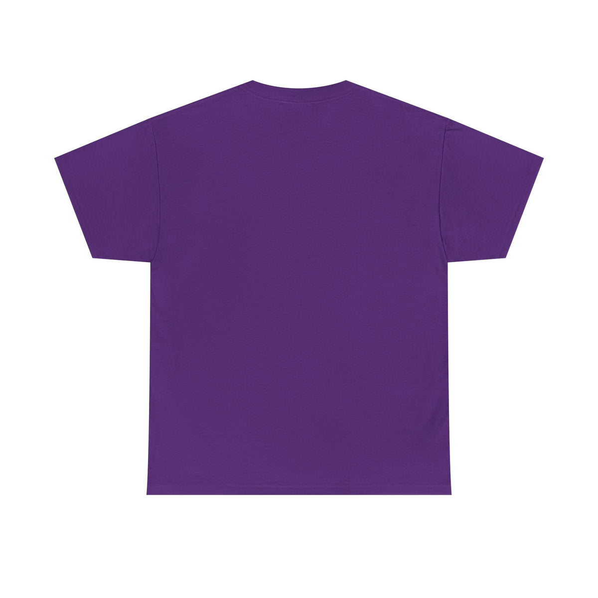 Luminous Faith T Shirt