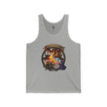 Drachensturm "Dragon storm" Tank