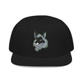 Sick Wolf Snapback